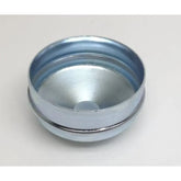 Siena Aks Yağ Kapağı